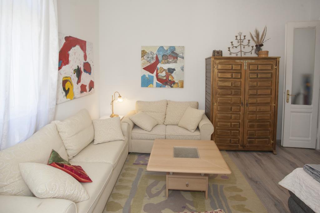 Apartment Kavado Split Exterior photo